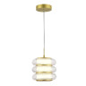 Подвесной светильник ST Luce Frittela SL6239.203.03