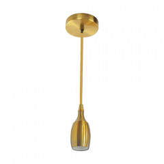 Подвесной светильник Horoz Weber 021-008-0001 HRZ00002550