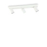 Спот Ideal lux RUDY PL3 BIANCO 229065