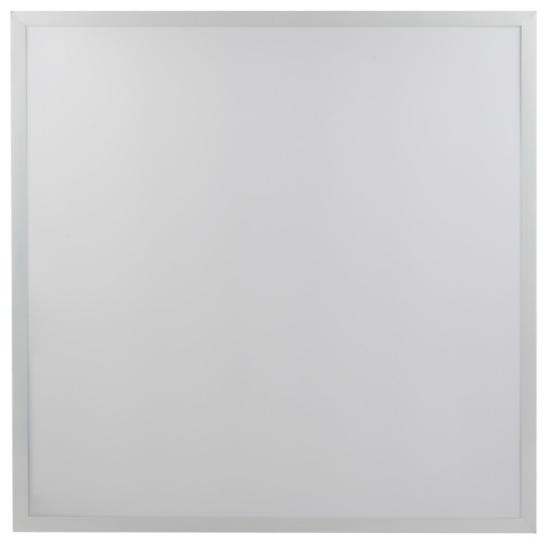 Светодиодная панель Эра SPO-1-40-6K-M [4] Б0041887