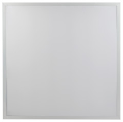 Светодиодная панель Эра SPO-1-40-6K-M [4] Б0041887