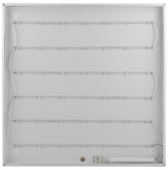 Светодиодная панель Эра SPO-1-40-6K-M [4] Б0041887