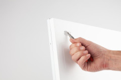 Светодиодная панель Эра SPO-1-40-6K-M [4] Б0041887