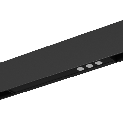 Трековый низковольтный светильник Designled SY-mini-522217-3.7-48-BL-NW 010377