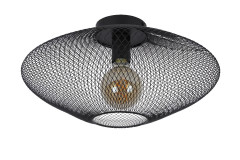 Потолочный светильник Lucide Mesh 21123/45/30