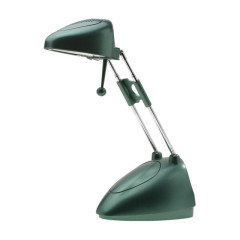 Настольная лампа Kanlux Neli SX388 1868