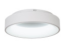 Потолочный светильник Myfar Shannon MR2194-1PL