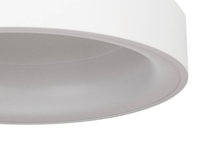Потолочный светильник Myfar Shannon MR2194-1PL