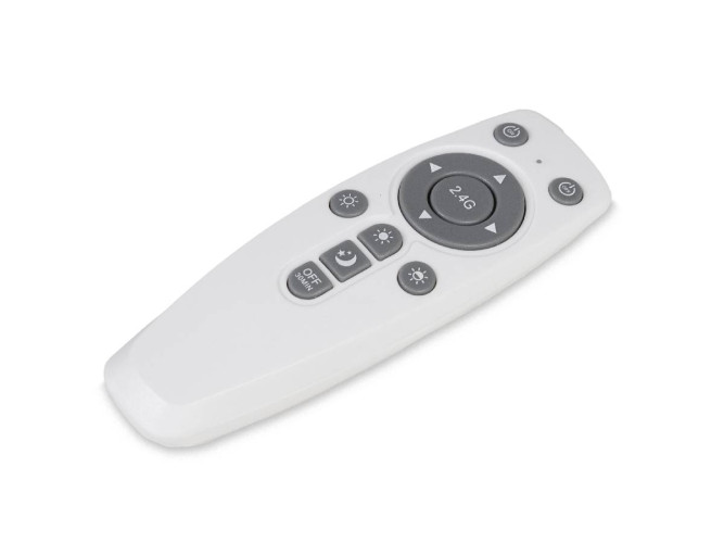 Потолочный светильник Myfar Shannon MR2194-1PL