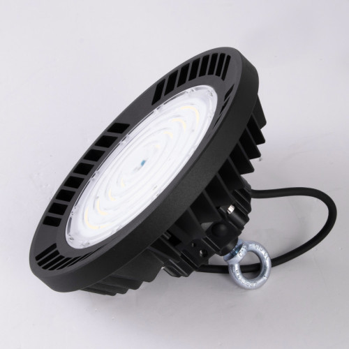 Светильник Downlight Mantra Urano 7420