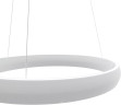 Подвесной светильник Mizi'en Impulse MZ31507-700