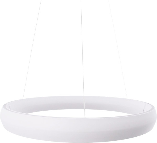 Подвесной светильник Mizi'en Impulse MZ31507-700