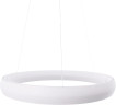 Подвесной светильник Mizi'en Impulse MZ31507-700