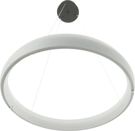Подвесной светильник Mizi'en Impulse MZ31507-700