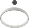 Подвесной светильник Mizi'en Impulse MZ31507-700