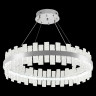 Подвесная люстра Natali Kovaltseva LED LAMPS 81269