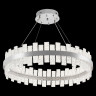 Подвесная люстра Natali Kovaltseva LED LAMPS 81269