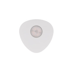 Потолочный светильник Nowodvorski Organic 8305