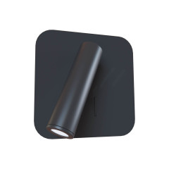 Бра LOFT IT Floadow Loft2019-BL