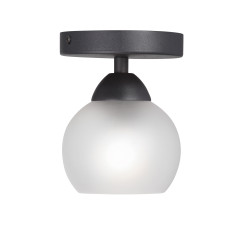 Потолочный светильник Vitaluce V3963-1/1PL