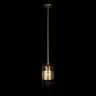 Подвесной светильник Loft IT Hudson 10098P