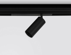 Трековый светодиодный светильник Ambrella Light Track System GL1630