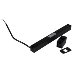 Блок питания для магнитных систем Reluce POWER SUPPLY ON RAIL 48V 100W RLPS