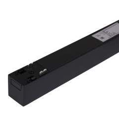 Блок питания для магнитных систем Reluce POWER SUPPLY ON RAIL 48V 100W RLPS