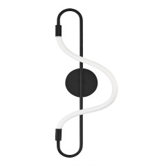 Настенный светильник ST Luce Sagrato SL6102.401.10