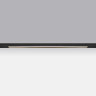 Трековый однофазный светильник Lightstar Uno 259937