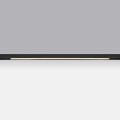 Трековый однофазный светильник Lightstar Uno 259937