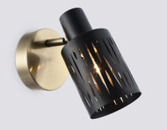 Спот Ambrella Light Loft Traditional TR8667