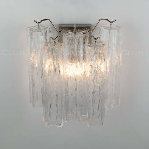 Настенный светильник Cloyd Anno 20469