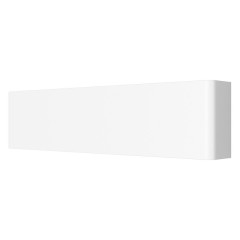 Настенный светодиодный светильник Lightstar Fuime Led 810616