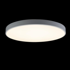 Потолочный светильник Loft IT AXEL 10002/48 White