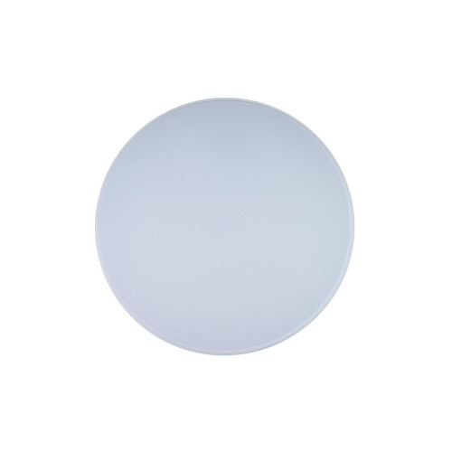 Потолочный светильник Loft IT AXEL 10002/48 White