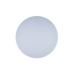 Потолочный светильник Loft IT AXEL 10002/48 White