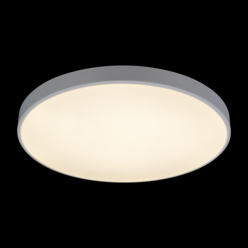 Потолочный светильник Loft IT AXEL 10002/48 White