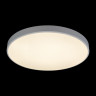 Потолочный светильник Loft IT AXEL 10002/48 White