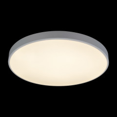 Потолочный светильник Loft IT AXEL 10002/48 White
