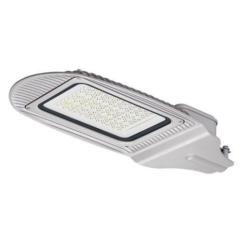 Уличный консольный светильник Wolta STL-150W01