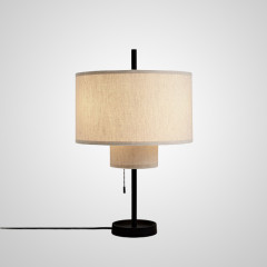 Настольная лампа ImperiumLoft Andrean 229137-23