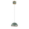 Подвесной светильник Odeon Light L-Vision Lulu 5452/6L