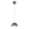 Подвесной светильник Odeon Light L-Vision Lulu 5452/6L