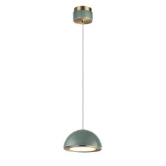 Подвесной светильник Odeon Light L-Vision Lulu 5452/6L
