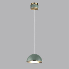Подвесной светильник Odeon Light L-Vision Lulu 5452/6L