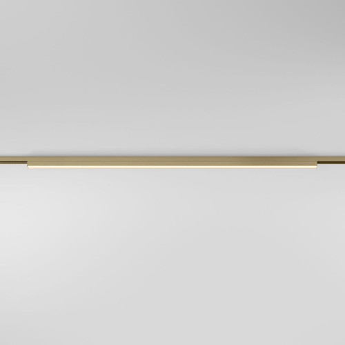 Трековый магнитный светильник Elektrostandard Line Magnetic 85527/01 4690389213649 a069635