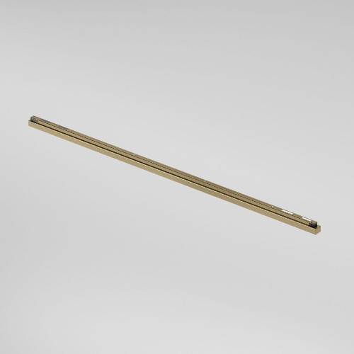 Трековый магнитный светильник Elektrostandard Line Magnetic 85527/01 4690389213649 a069635