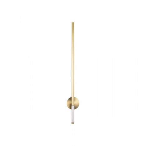 Настенный светильник Loft IT Handle 10150/630 White