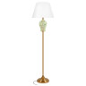 Торшер Loft IT Hydrangea 10383F